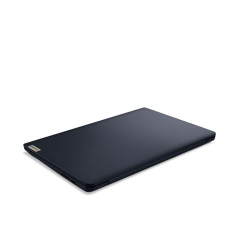  Laptop Lenovo IdeaPad 3 14IAU7 82RJ001BVN i5-1235U| 8GB| 512GB| OB| 14