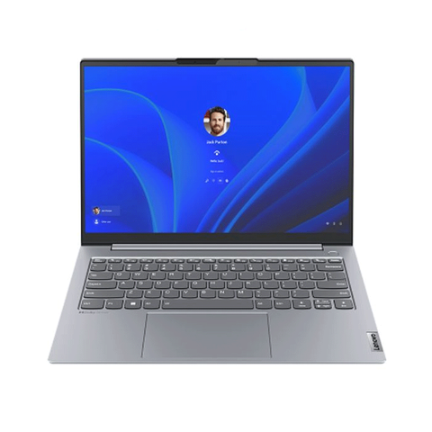  Laptop Lenovo IdeaPad 3 14IAU7 82TW000HVN i5-1235U| 8GB| 256GB| OB| 14