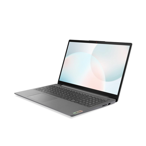  Laptop Lenovo IdeaPad 3 15ABA7 82RN0070VN R5 5625U| 8GB| 512GB| OB| 15.6