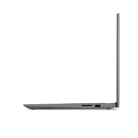  Laptop Lenovo IdeaPad 3 15ABA7 82RN0070VN R5 5625U| 8GB| 512GB| OB| 15.6