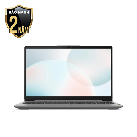  Laptop Lenovo IdeaPad 3 15ABA7 82RN0070VN R5 5625U| 8GB| 512GB| OB| 15.6