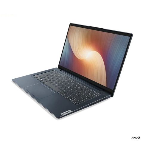  Laptop Lenovo IdeaPad 5 14ABA7 82SE007DVN R5-5625U| 16GB| 512GB| OB| 14