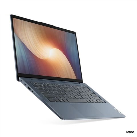  Laptop Lenovo IdeaPad 5 14ABA7 82SE007DVN R5-5625U| 16GB| 512GB| OB| 14