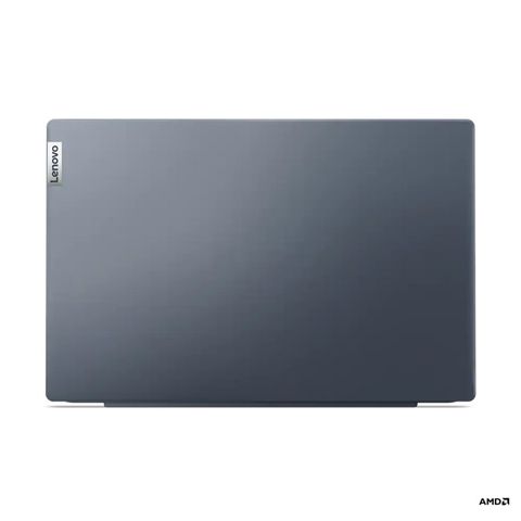  Laptop Lenovo IdeaPad 5 14ABA7 82SE007DVN R5-5625U| 16GB| 512GB| OB| 14