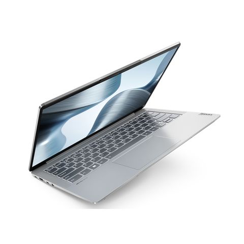  Laptop Lenovo IdeaPad 5 Pro 14ARH7 82SJ0026VN R5-6600HS| 16GB| 512GB| OB| 14