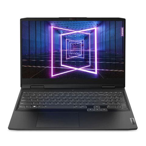  Laptop Lenovo IdeaPad Gaming 3 15IAH7 82S90087VN i7-12700H| 16GB| 512GB| 15.6