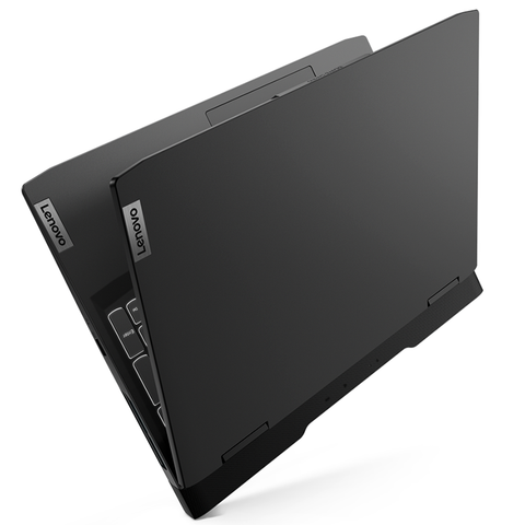  Laptop Lenovo IdeaPad Gaming 3 15IAH7 82S90087VN i7-12700H| 16GB| 512GB| 15.6