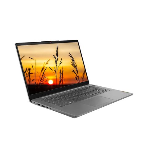  Laptop Lenovo IdeaPad 3 14ABA7 82RM003WVN R5-5625U| 8GB| 256GB| 14