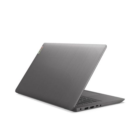  Laptop Lenovo IdeaPad 3 14ABA7 82RM003WVN R5-5625U| 8GB| 256GB| 14