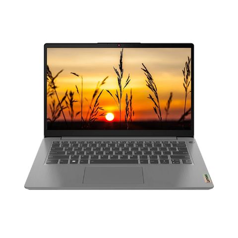  Laptop Lenovo IdeaPad 3 14ABA7 82RM003UVN R7-5825U| 8GB| 512GB| 14