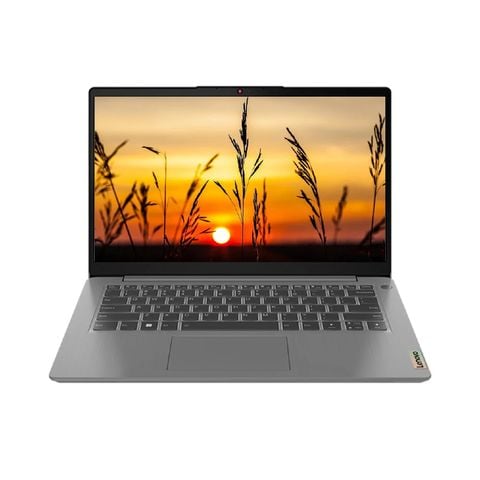  Laptop Lenovo IdeaPad 3 14ABA7 82RM003WVN R5-5625U| 8GB| 256GB| 14