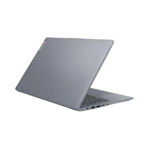  Laptop Lenovo Ideapad Slim 3 15ABR8 82XM00MDVN R5-5625U| 16GB| 512GB| OB| 15.6