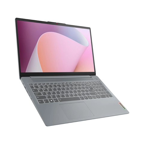  Laptop Lenovo Ideapad Slim 3 15ABR8 82XM00MDVN R5-5625U| 16GB| 512GB| OB| 15.6