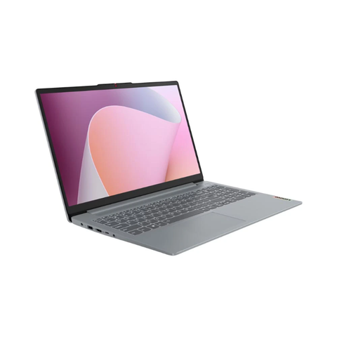  Laptop Lenovo Ideapad Slim 3 15ABR8 82XM00MDVN R5-5625U| 16GB| 512GB| OB| 15.6