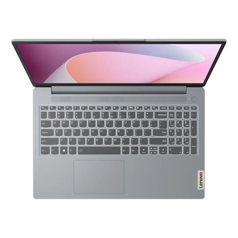  Laptop Lenovo Ideapad Slim 3 15ABR8 82XM00MDVN R5-5625U| 16GB| 512GB| OB| 15.6