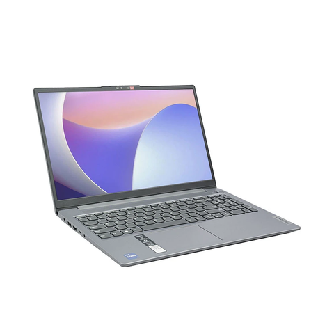  Laptop Lenovo Ideapad Slim 3 15IRH8 83EM003EVN i7-13620H| 16GB| 512GB| OB| 15.6