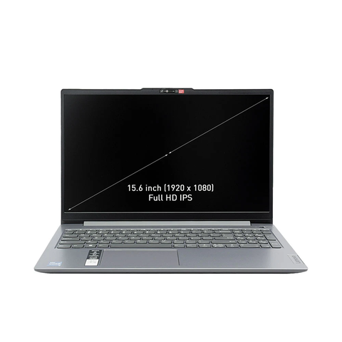  Laptop Lenovo IdeaPad Slim 3 15IAH8 83ER000FVN i5-12450H| 16GB| 1TB| OB| 15.6