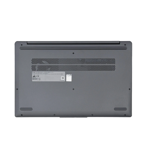  Laptop Lenovo IdeaPad Slim 3 15IAH8 83ER000FVN i5-12450H| 16GB| 1TB| OB| 15.6