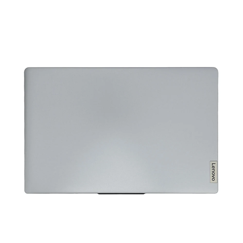  Laptop Lenovo IdeaPad Slim 3 15IAH8 83ER000FVN i5-12450H| 16GB| 1TB| OB| 15.6