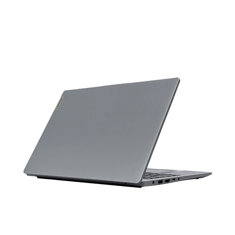  Laptop Lenovo Ideapad Slim 3 15IRH8 83EM003EVN i7-13620H| 16GB| 512GB| OB| 15.6