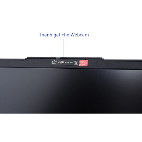 Laptop Lenovo IdeaPad Slim 3 15IAH8 83ER000FVN i5-12450H| 16GB| 1TB| OB| 15.6