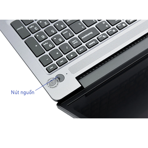  Laptop Lenovo Ideapad Slim 3 15IRH8 83EM003EVN i7-13620H| 16GB| 512GB| OB| 15.6