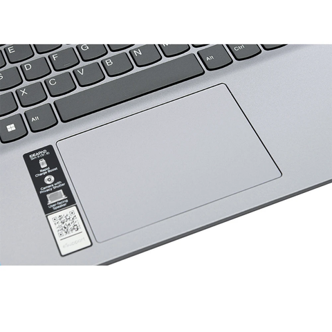  Laptop Lenovo IdeaPad Slim 3 15IAH8 83ER000FVN i5-12450H| 16GB| 1TB| OB| 15.6