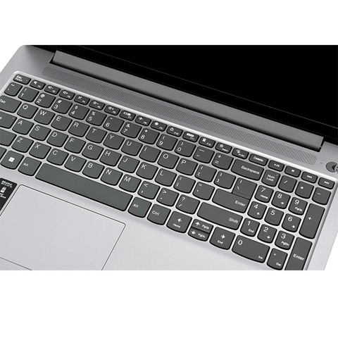  Laptop Lenovo Ideapad Slim 3 15IRH8 83EM003EVN i7-13620H| 16GB| 512GB| OB| 15.6