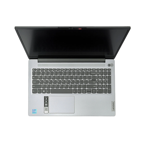  Laptop Lenovo Ideapad Slim 3 15IRH8 83EM003EVN i7-13620H| 16GB| 512GB| OB| 15.6