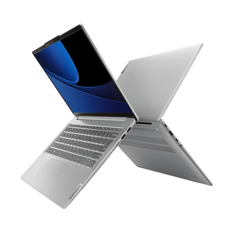  Laptop Lenovo IdeaPad Slim 5 14IMH9 83DA001YVN Ultra 7 155H| 32GB| 512GB| 14