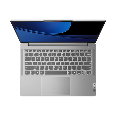  Laptop Lenovo IdeaPad Slim 5 14IMH9 83DA001YVN Ultra 7 155H| 32GB| 512GB| 14