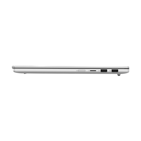  Laptop Lenovo IdeaPad Slim 5 OLED 15ARP10 83J3002SVN R7 7735HS| 32GB| 512GB| 15.1