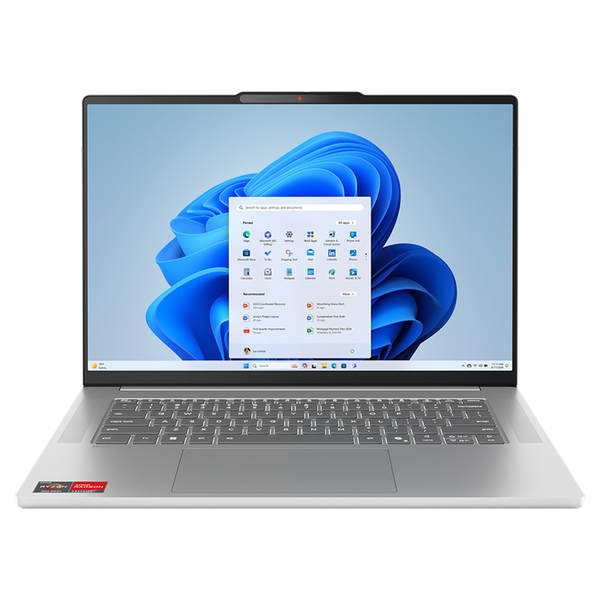  Laptop Lenovo IdeaPad Slim 5 OLED 15ARP10 83J3001DVN R7 7735HS| 16GB| 512GB| 15.1