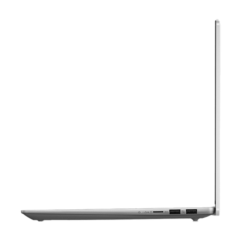  Laptop Lenovo IdeaPad Slim 5 14IMH9 83DA001YVN Ultra 7 155H| 32GB| 512GB| 14