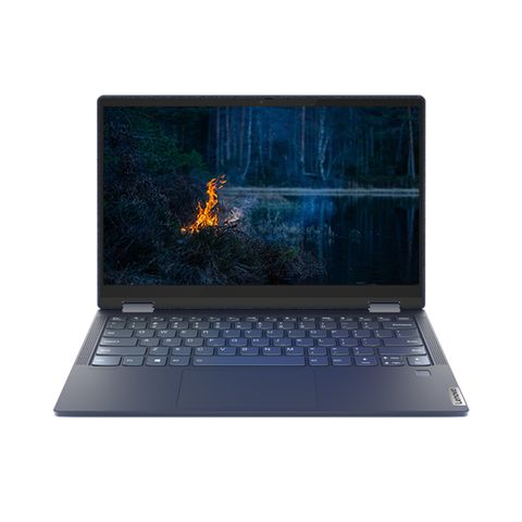  Laptop Lenovo IdeaPad Yoga 6 13ALC6 82ND00BDVN R7-5700U| 8GB| 512GB| 13.3
