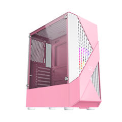 productPrev