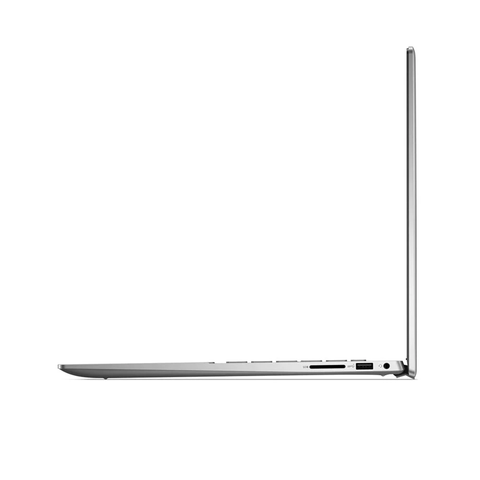  Laptop Dell Inspiron 16 5630 71020244 i5-1335U| 8GB| 512GB| OB| 16