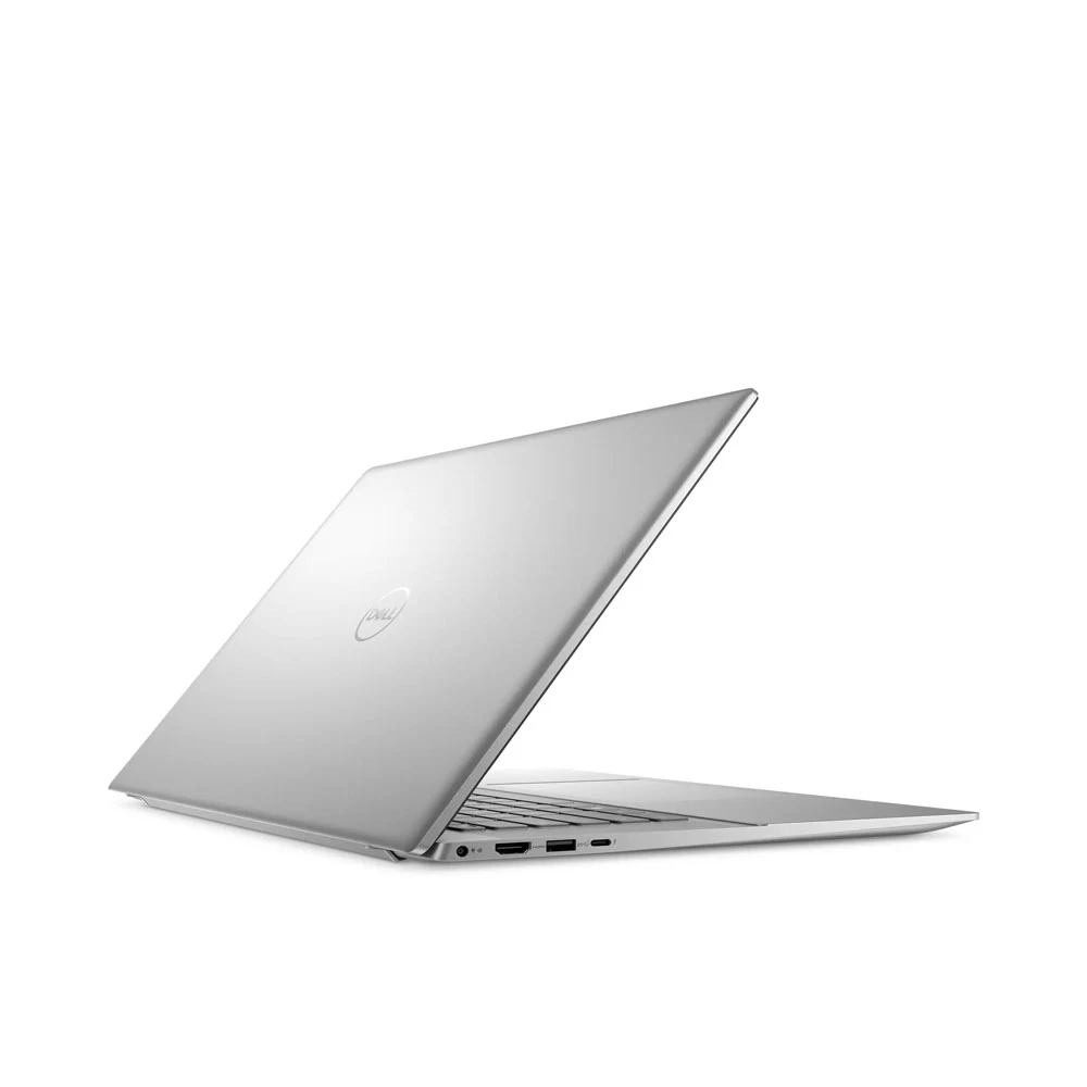  Laptop Dell Inspiron 16 5630 71020244 i5-1335U| 8GB| 512GB| OB| 16