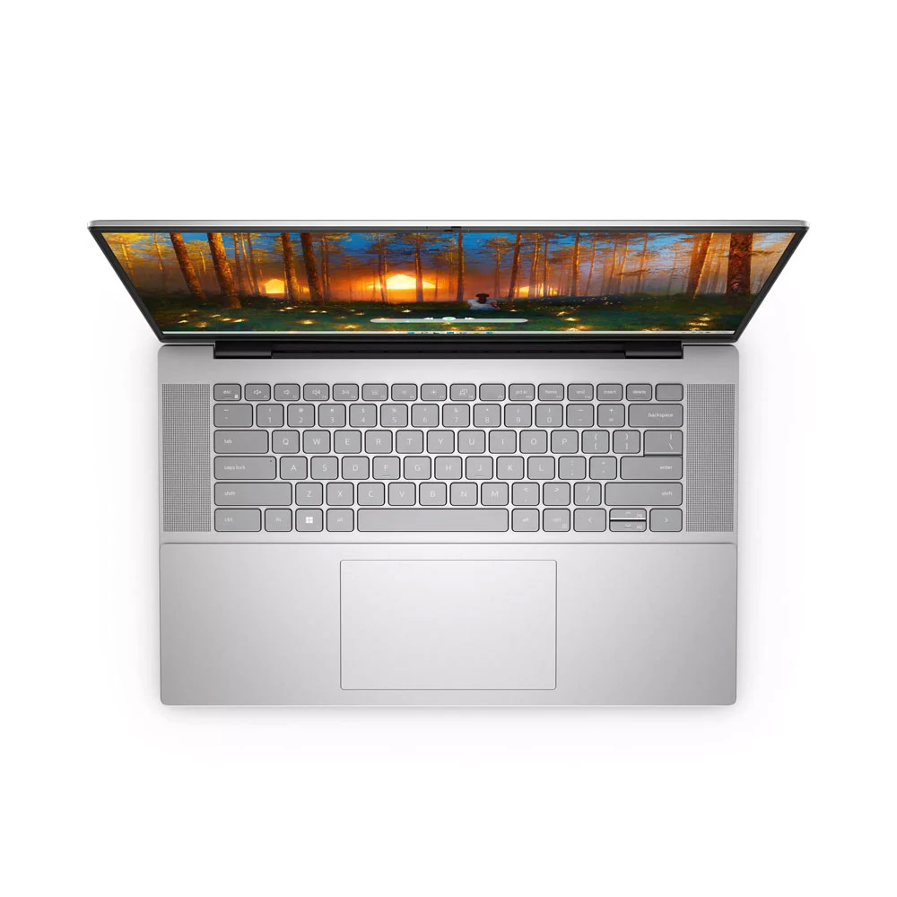  Laptop Dell Inspiron 16 5630 71020244 i5-1335U| 8GB| 512GB| OB| 16