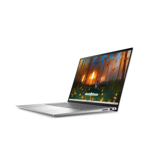  Laptop Dell Inspiron 16 5630 H6KRV i5-1340P| 16GB| 512GB| RTX2050 4GB| 16