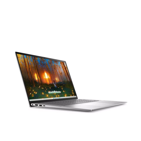  Laptop Dell Inspiron 16 5630 N5630-i7P165W11SL2050 i7-1360P| 16GB| 512GB| 16