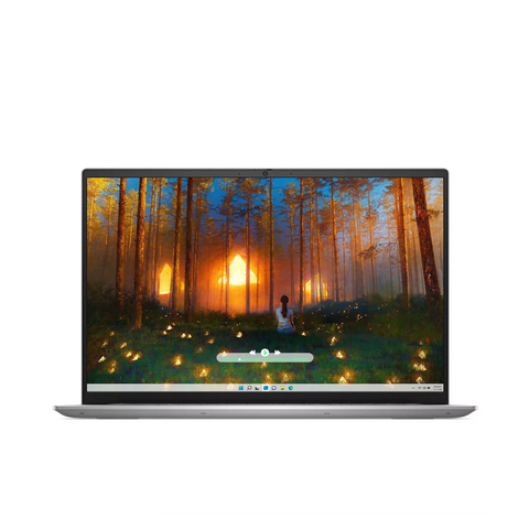  Laptop Dell Inspiron 16 5630 H6KRV i5-1340P| 16GB| 512GB| RTX2050 4GB| 16