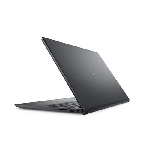  Laptop Dell Inspiron 15 3520 N3520-i5U085W11BLU-FP i5-1235U| 8GB| 512GB| 15.6