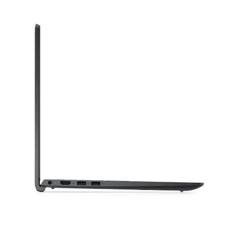  Laptop Dell Inspiron 15 3520 N3520-i5U085W11BLU-FP i5-1235U| 8GB| 512GB| 15.6