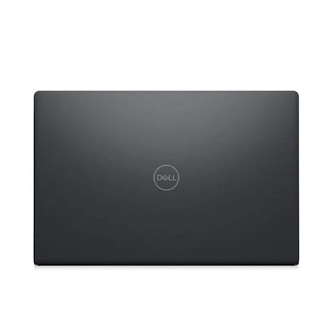  Laptop Dell Inspiron 15 3520 N3520-i5U085W11BLU-FP i5-1235U| 8GB| 512GB| 15.6