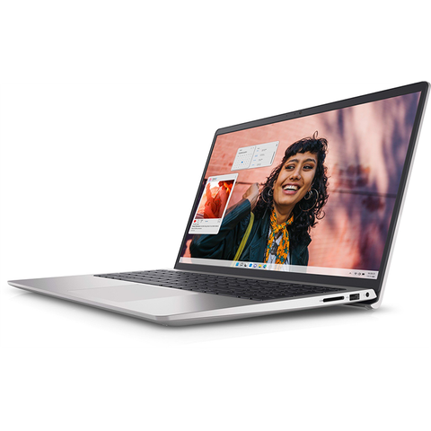 Laptop Dell Inspiron 15 3530 P16WD1 i5-1334U| 8GB| 512GB| 15.6