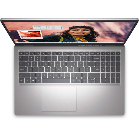  Laptop Dell Inspiron 15 3530 P16WD1 i5-1334U| 8GB| 512GB| 15.6
