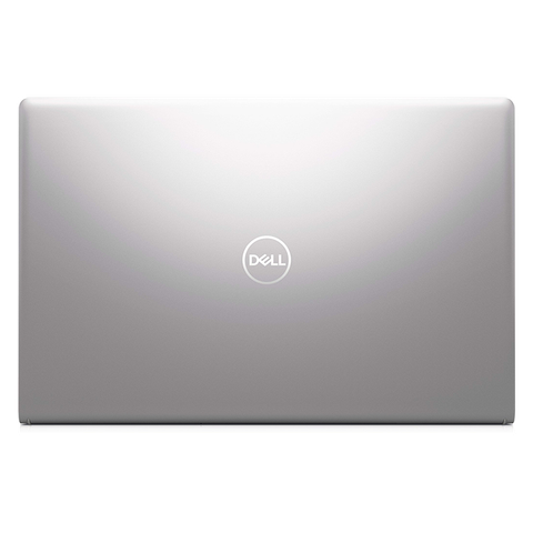  Laptop Dell Inspiron 15 3530 P16WD1 i5-1334U| 8GB| 512GB| 15.6