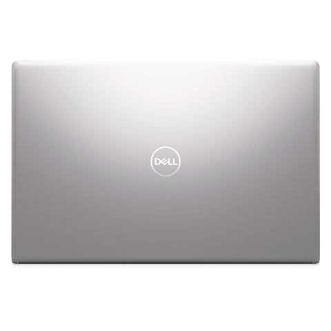  Laptop Dell Inspiron 15 3530 N5I5530W1 i5-1334U| 16GB| 512GB| 15.6