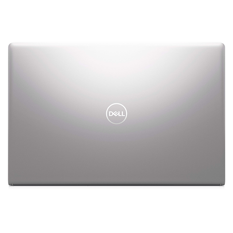  Laptop Dell Inspiron 15 3530 N5I5007W1 i5-1335U| 16GB| 512GB| OB| 15.6